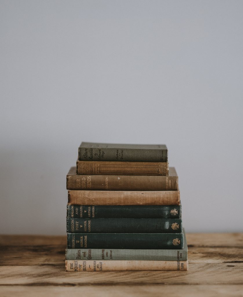 Çayırova Hurdacı - Hurda Kitap Fiyatları