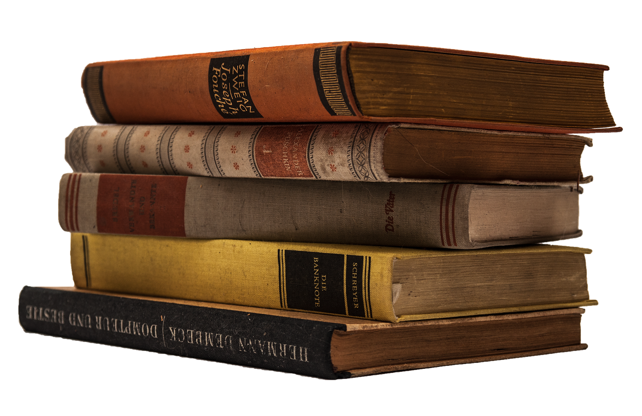 Çayırova Hurdacı - Hurda Kitap Fiyatları