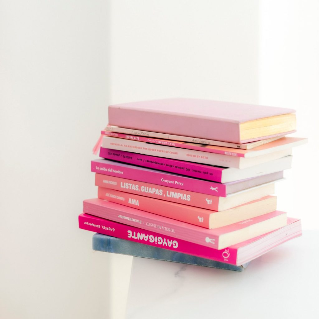 İkinci El Kitap Satmak İstiyorum